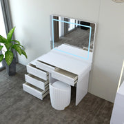 Atlanta Dressing Table